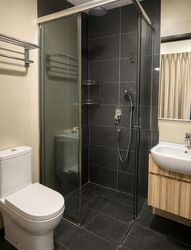 Guillemard Edge (D14), Apartment #611081301